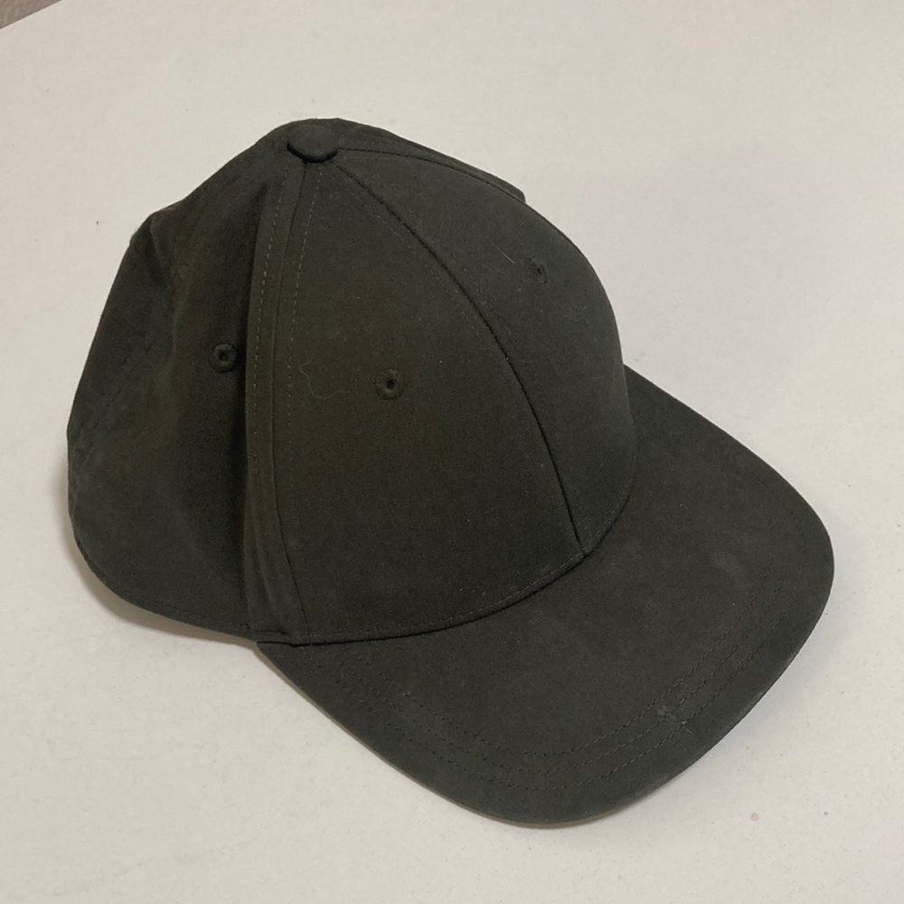 Lululemon mens hat!